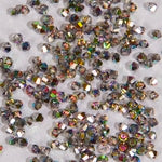 283 - 3mm Bicone