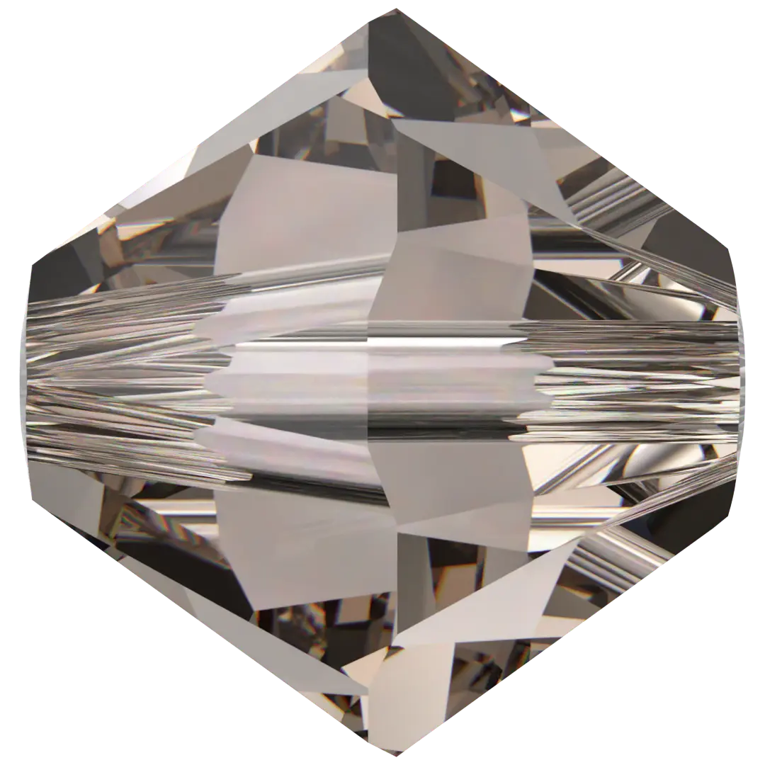 Swarovski Individual 4mm Bicone Bead