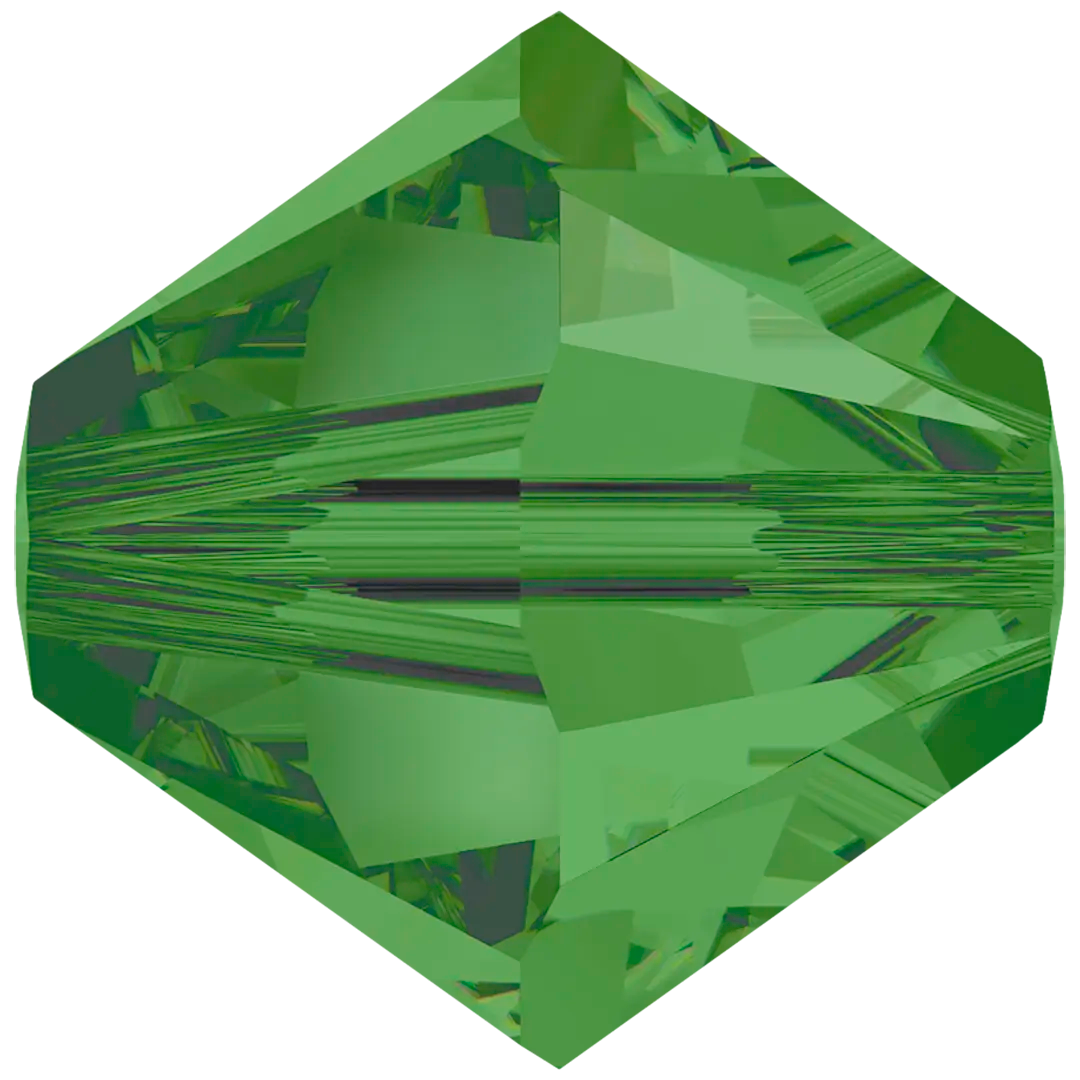 Swarovski Individual 4mm Bicone Bead