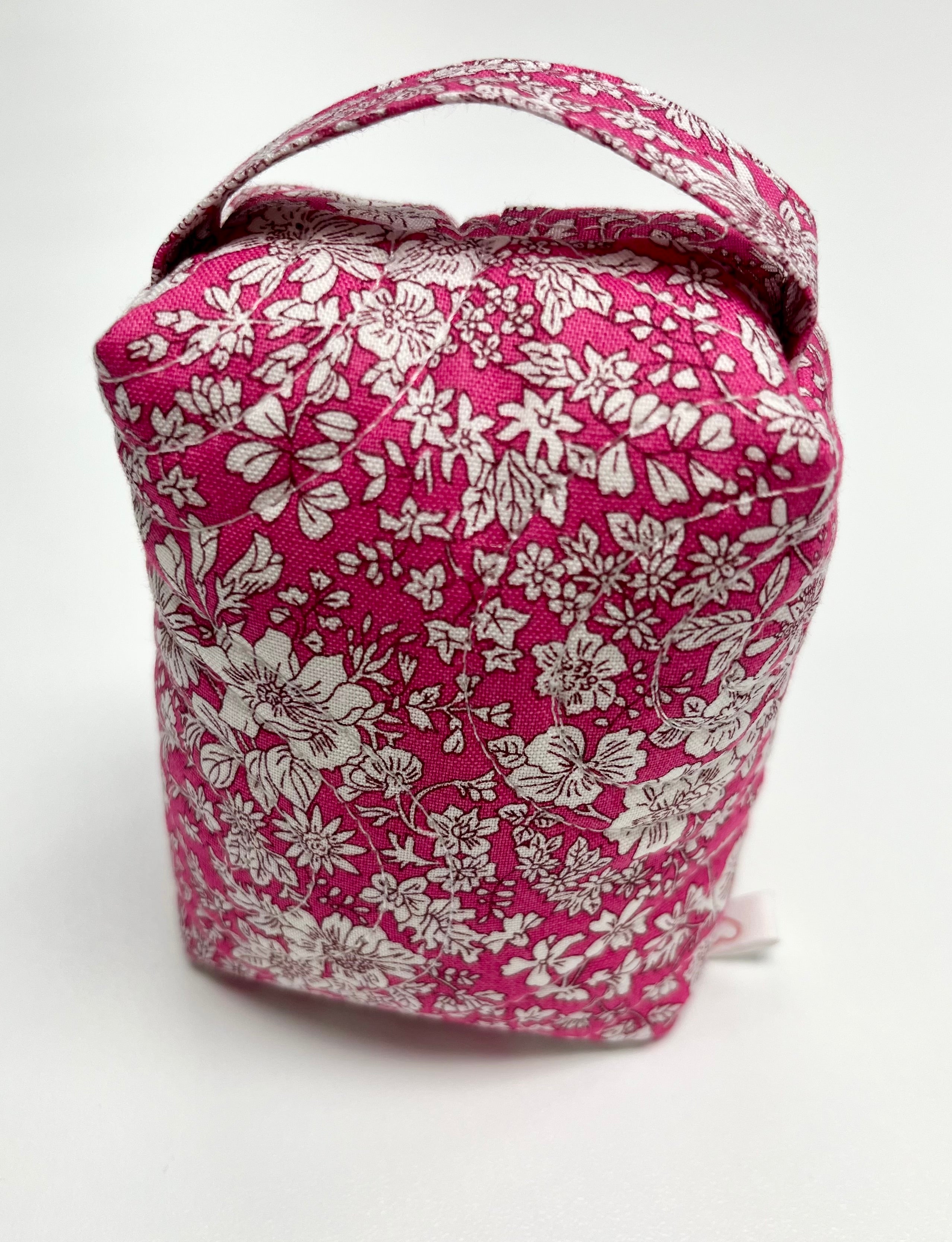 Merry L Frame Weight