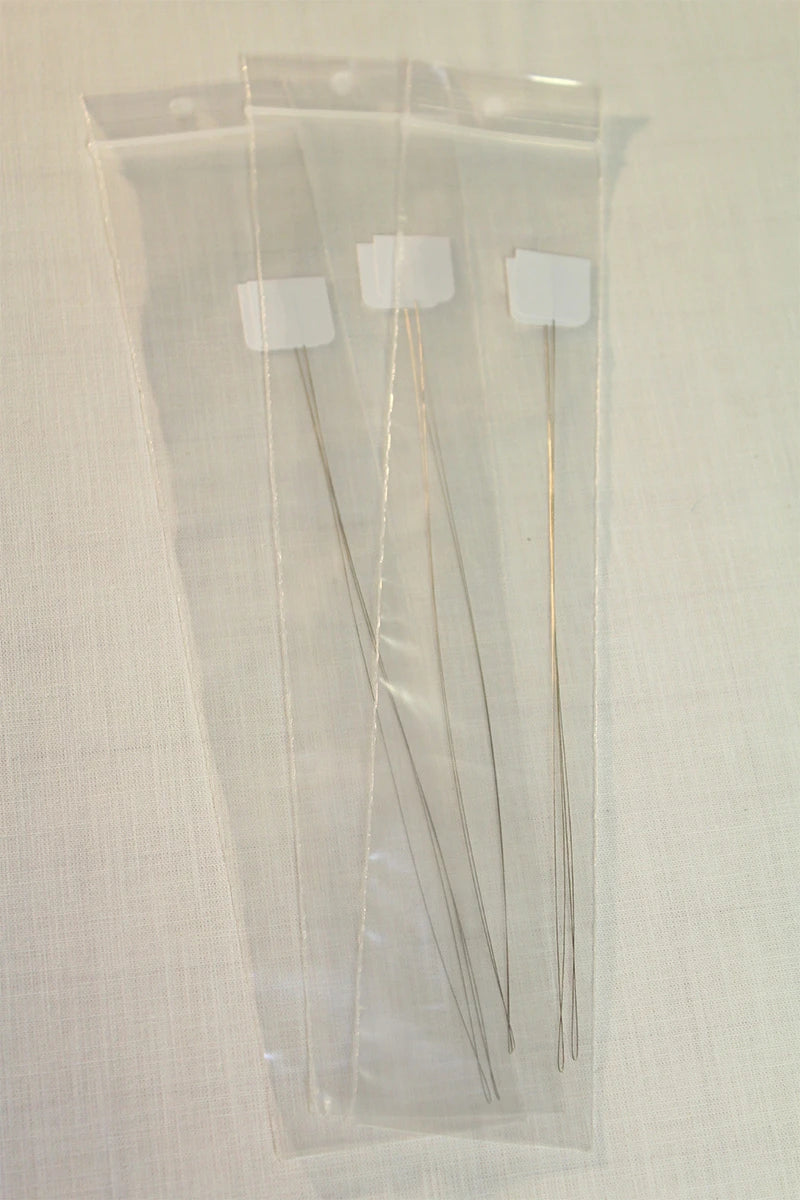 Needle Punch Tool Replacement Threaders