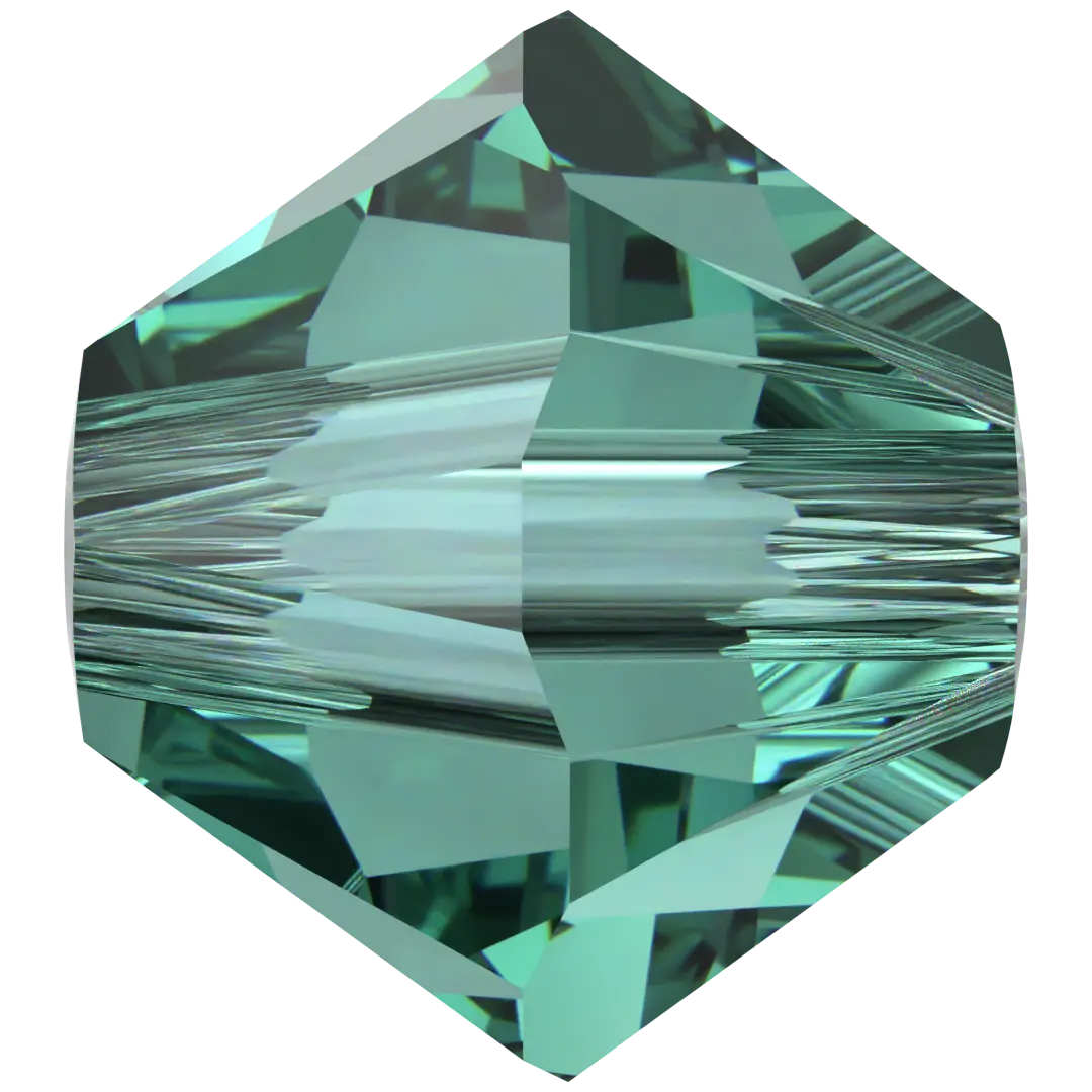 Swarovski Individual 3mm Bicone Bead