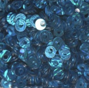 DM2 - 2mm Sequins