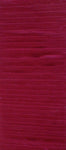 River Silks Ribbon 7 mm (7300 & up)