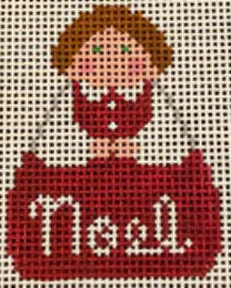 S-I-165-31 - Noel Angel