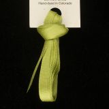 Treenway 7mm Silk Ribbon - Regular & Montano & 65 Roses Colorways