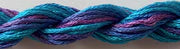 Dinky Dyes Stranded Silk (300  and up)