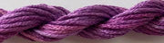 Dinky Dyes Stranded Silk (300  and up)