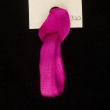 Treenway 7mm Silk Ribbon - Regular & Montano & 65 Roses Colorways