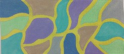 CAB322 - Pastel Pebbles