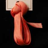 Treenway 7mm Silk Ribbon - Regular & Montano & 65 Roses Colorways