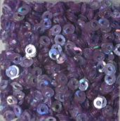 DM2 - 2mm Sequins