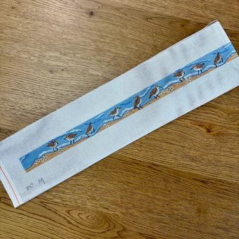 SR0347 - Sandpipers Belt