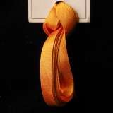 Treenway 7mm Silk Ribbon - Regular & Montano & 65 Roses Colorways