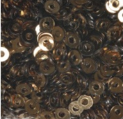 DM2 - 2mm Sequins