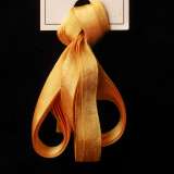 Treenway 7mm Silk Ribbon - Regular & Montano & 65 Roses Colorways