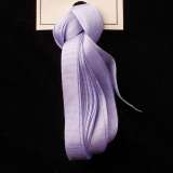 Treenway 7mm Silk Ribbon - Regular & Montano & 65 Roses Colorways