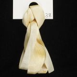 Treenway 7mm Silk Ribbon - Regular & Montano & 65 Roses Colorways