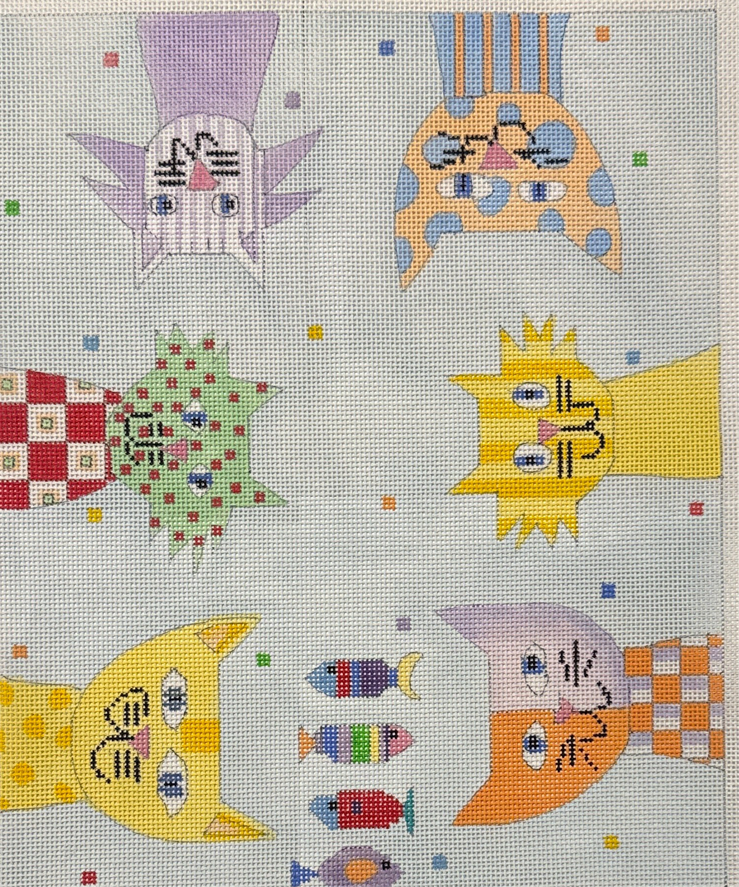 PM1348 - Meow