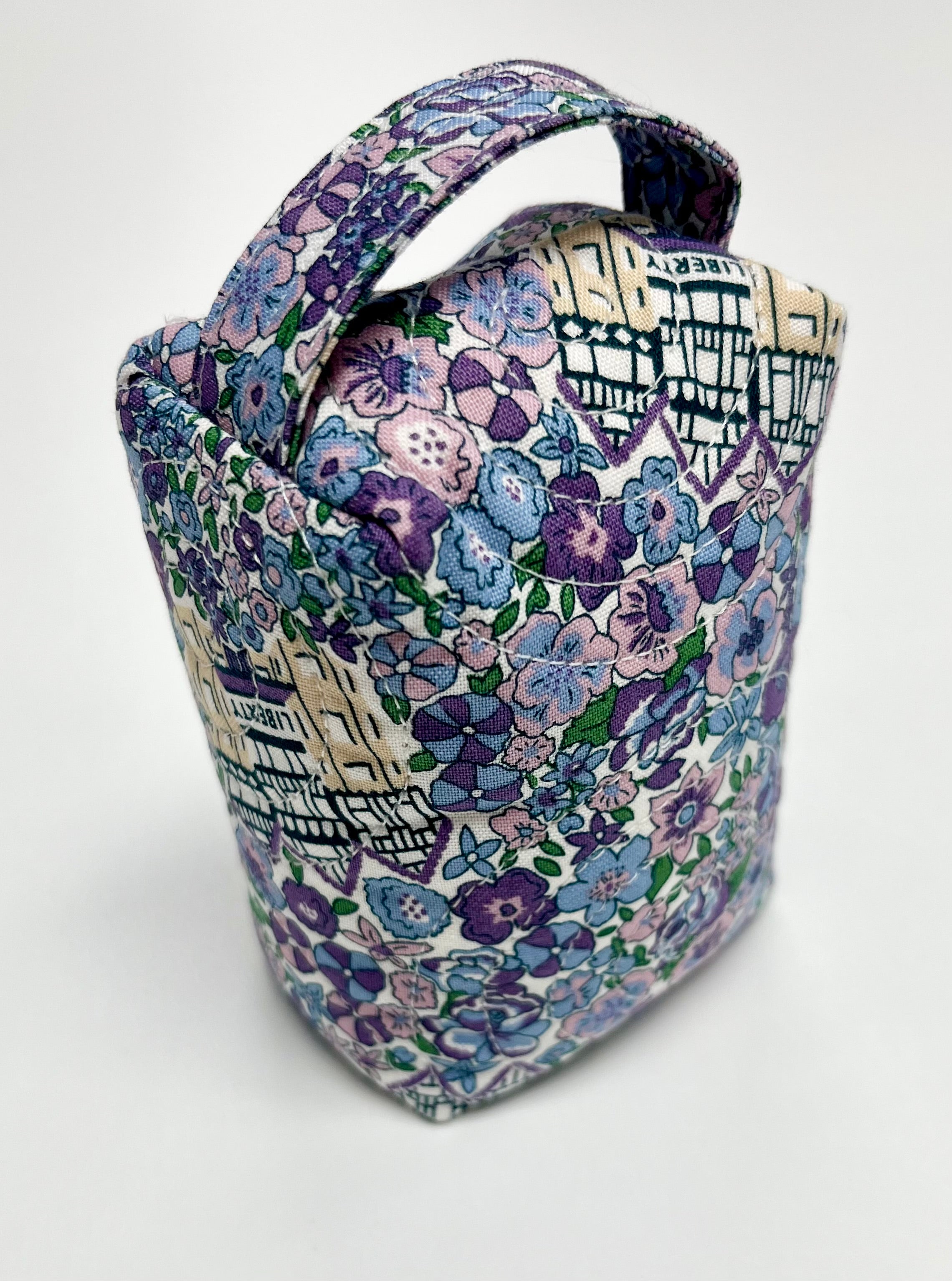 Merry L Frame Weight