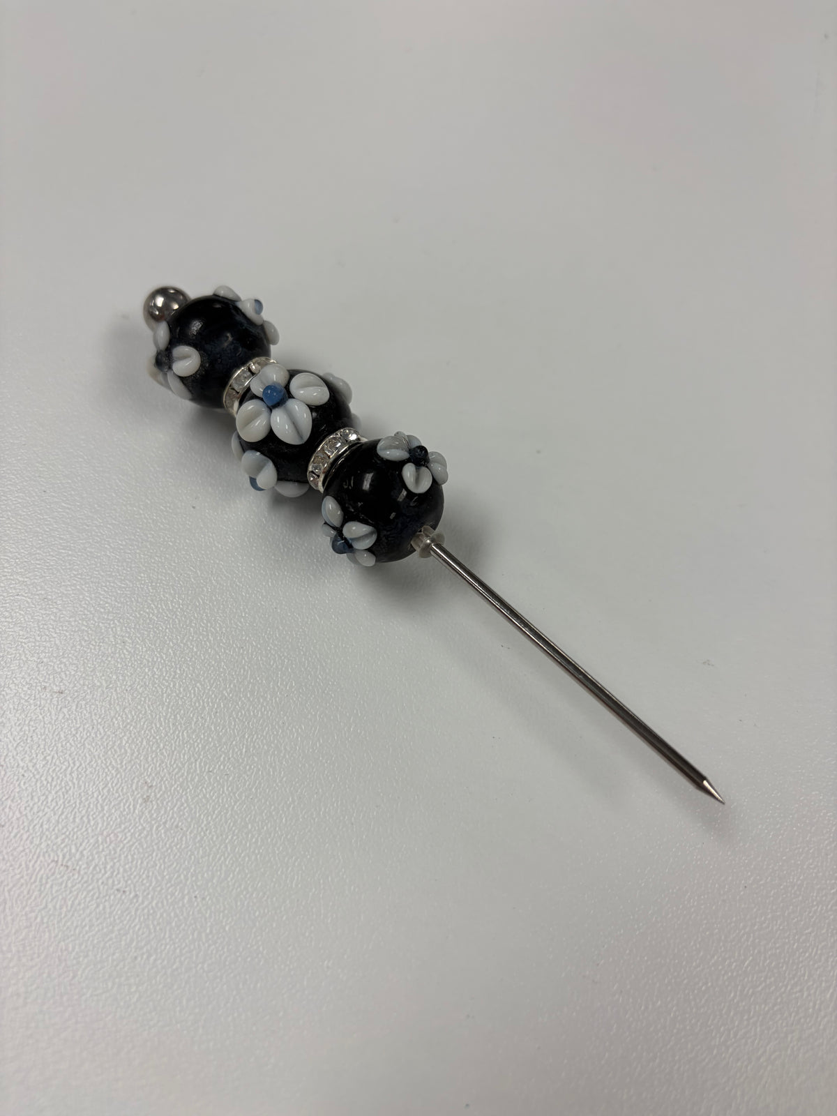 Charming Beads Laying Tool