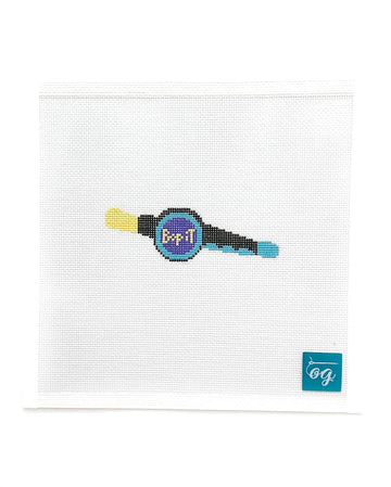 OG-27 - Bop-it