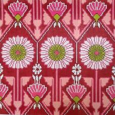 JD4004B - Sunflower - Berry