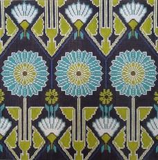 JD4004L - Sunflower - Lake