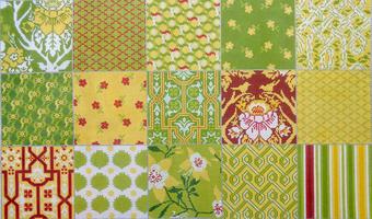 JD4009T - Palette - Tarragon