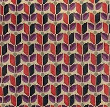 JD4011O - Tulip - Orchid