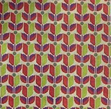 JD4011P - Tulip - Poppy