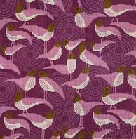 JD4013PL - Perch - Plum