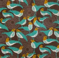 JD4013S - Perch - Smoke