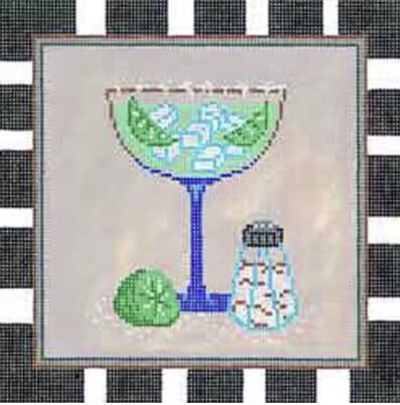 4014 - Margarita
