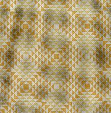 JD4016G - Pyramids - Gold