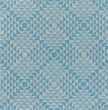 JD4016M - Pyramids - Mint