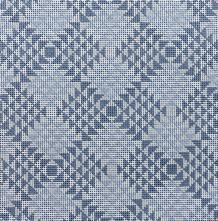 JD4016S - Pyramids - Slate