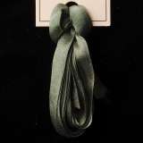 Treenway 7mm Silk Ribbon - Regular & Montano & 65 Roses Colorways