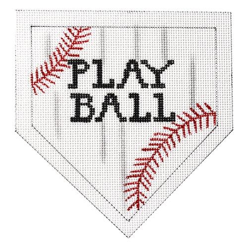 4211 - Play Ball