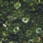 DM2 - 2mm Sequins