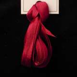 Treenway 7mm Silk Ribbon - Regular & Montano & 65 Roses Colorways