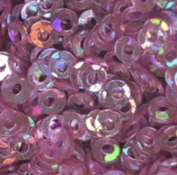 DM2 - 2mm Sequins