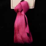 Treenway 7mm Silk Ribbon - Regular & Montano & 65 Roses Colorways