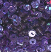 DM2 - 2mm Sequins