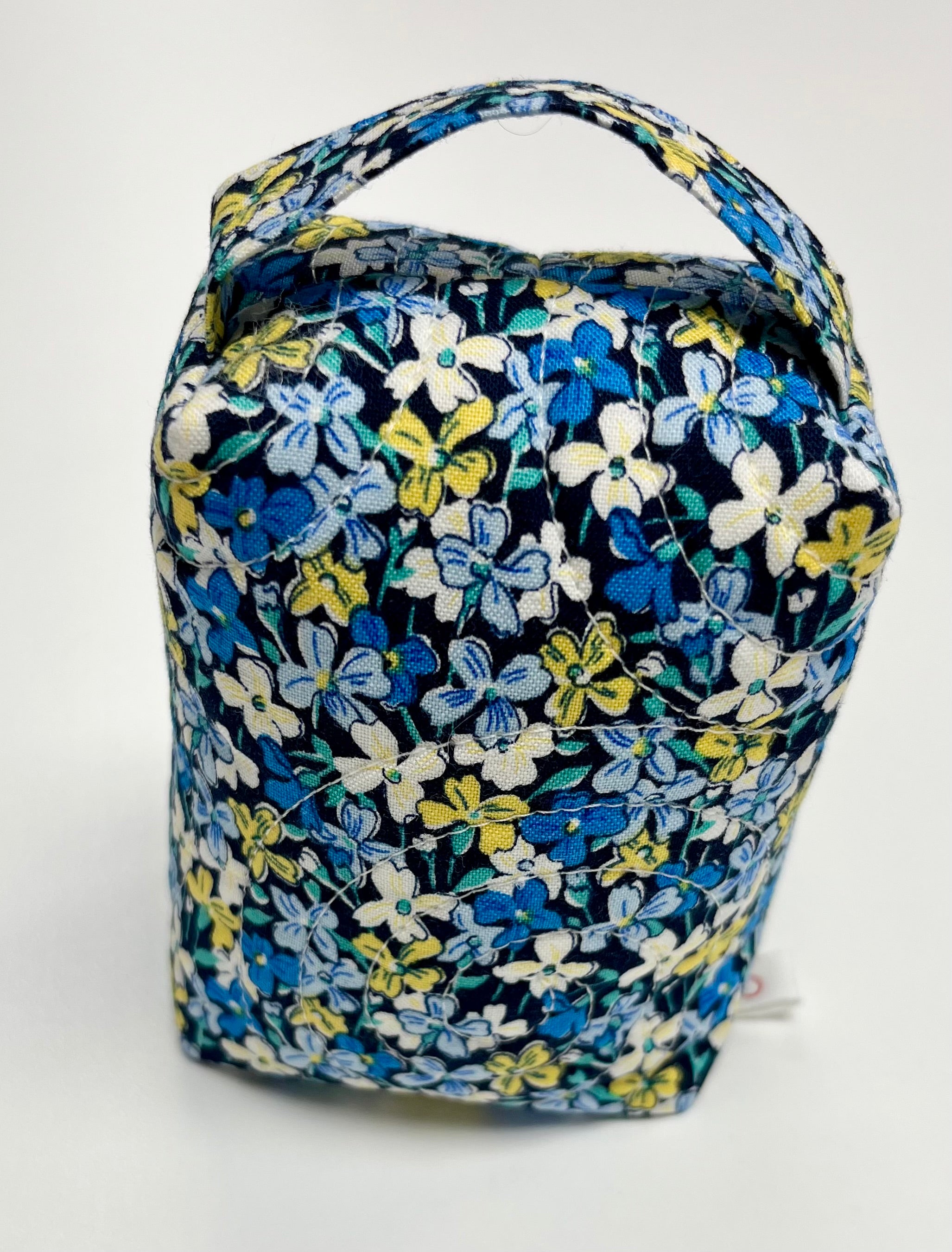 Merry L Frame Weight