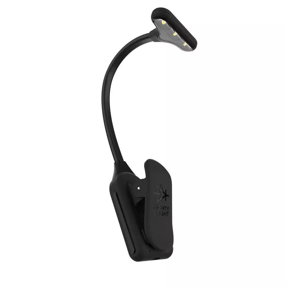 NuFlex Rechargeable LED Light