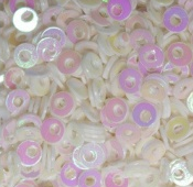 DM2 - 2mm Sequins