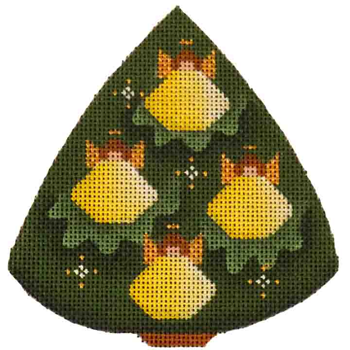 507F - Angel Tree