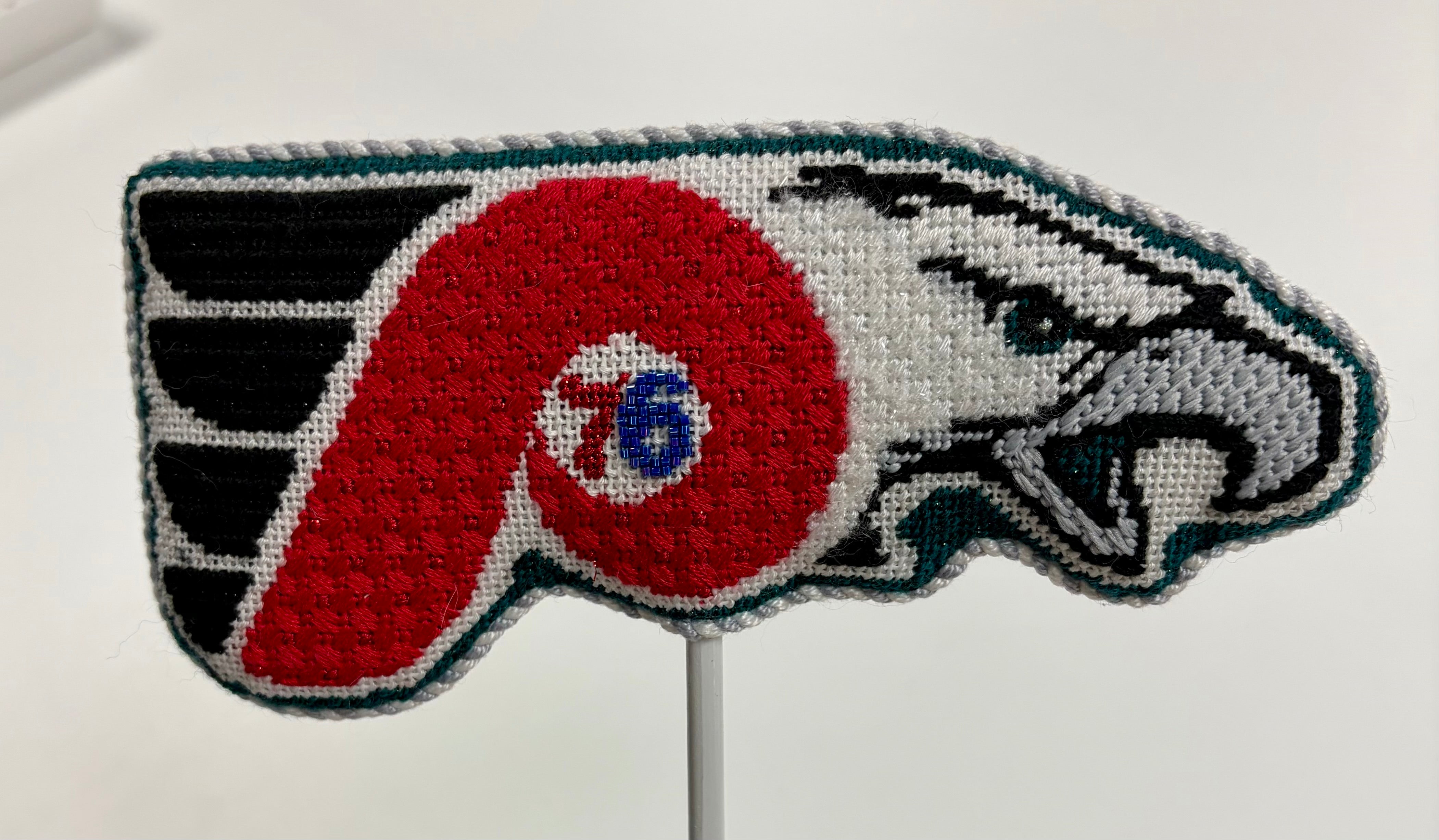 SA - EXCLUSIVE  Philly Team Compilation