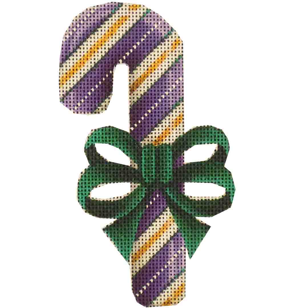 512B - Lavender Cane